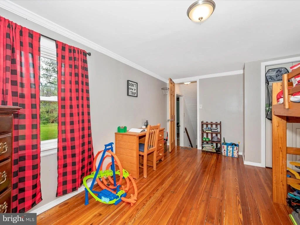 Photo of 13629 WESTVIEW DRIVE