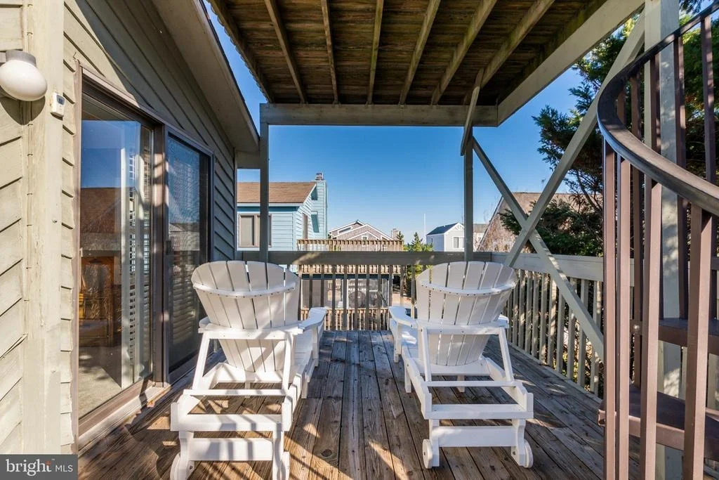 Photo of 43 SEA SIDE DRIVE