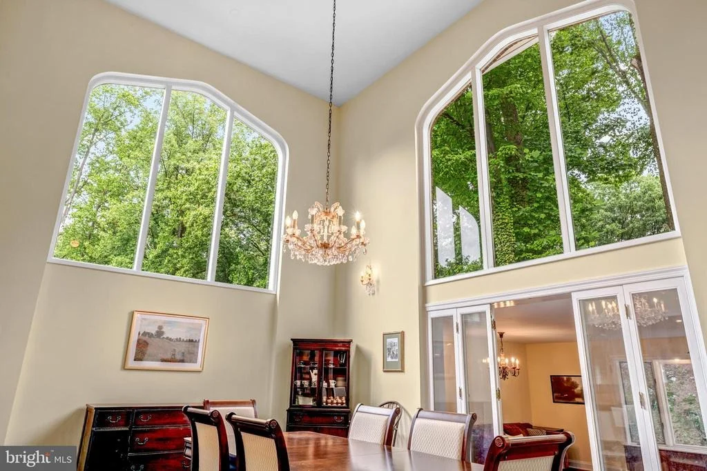 Photo of 1502 HIGHWOOD DRIVE