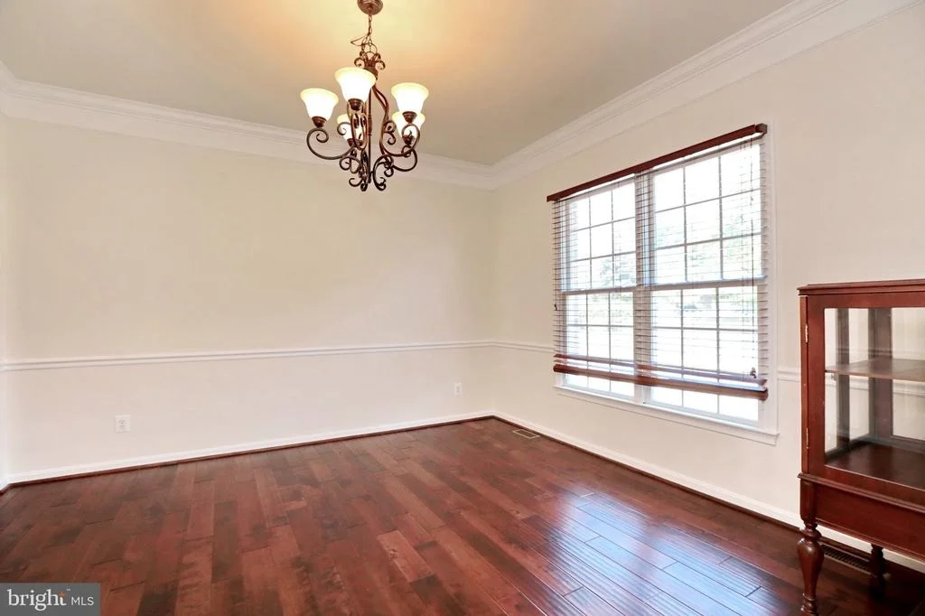 Photo of 8365 WARREN DRIVE