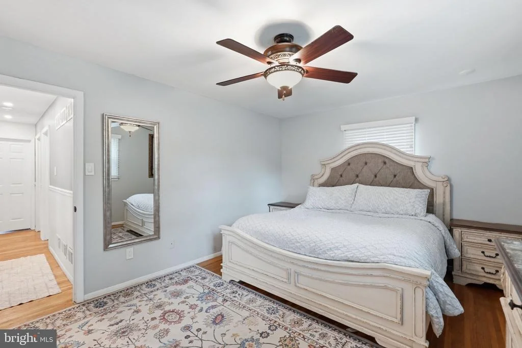 Photo of 7023 ASHBURY DRIVE