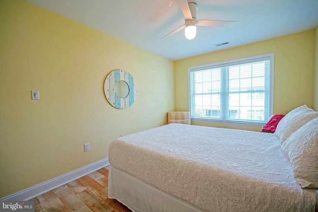 Photo of 8 CAROLINE LANE