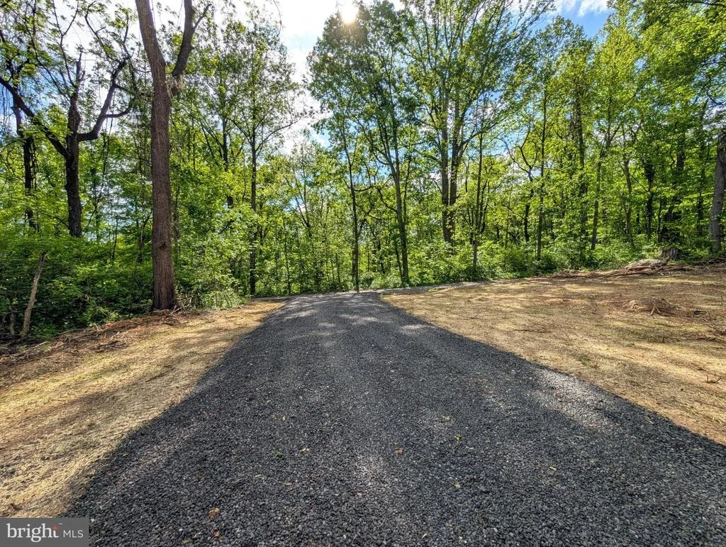 Photo of 3964 HIDDEN VALLEY LANE