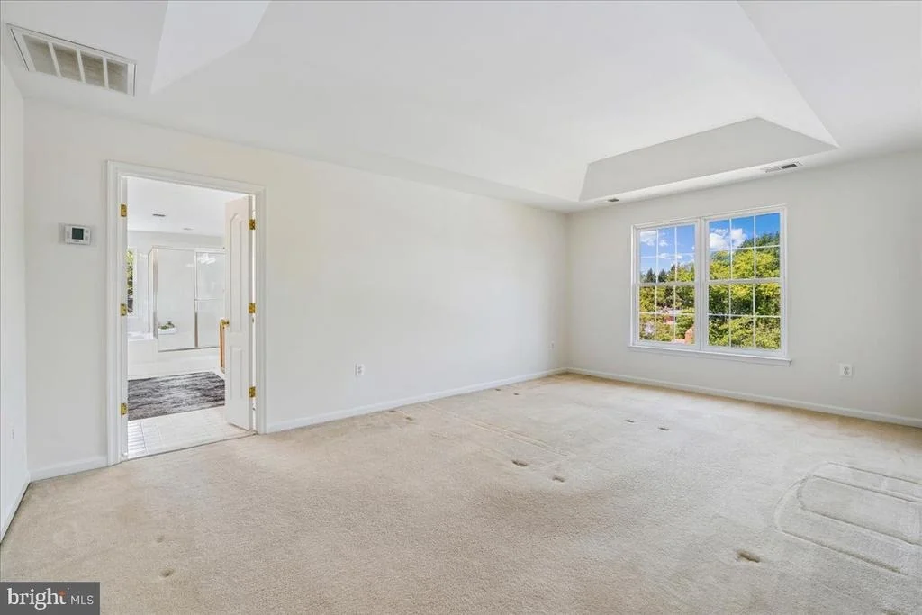 Photo of 2105 WALKING CREST COURT