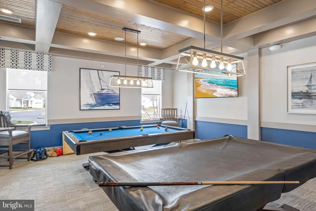 Photo of 23298 BOURBON CIRCLE