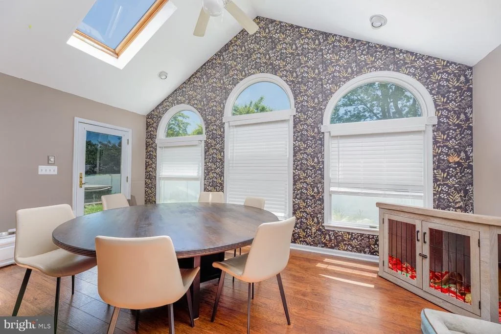 Photo of 83 SAINT ANDREWS DRIVE