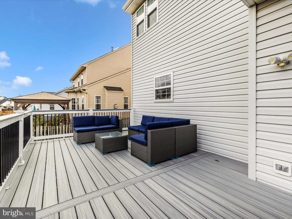 Photo of 77 GEORGE THOMAS DRIVE