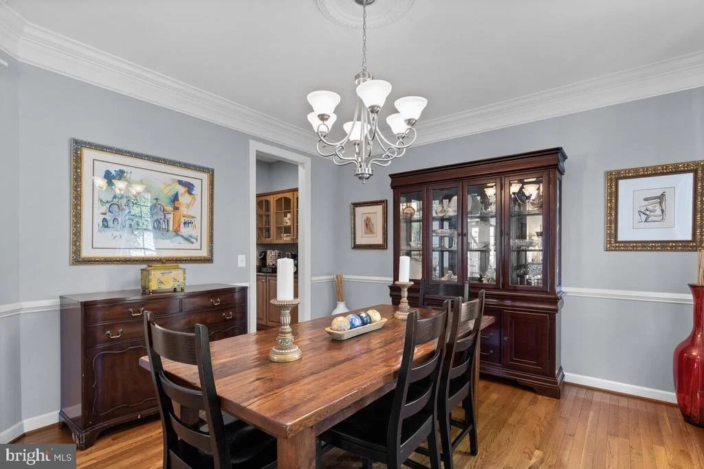 Photo of 13598 SYLVAN BLUFF DRIVE