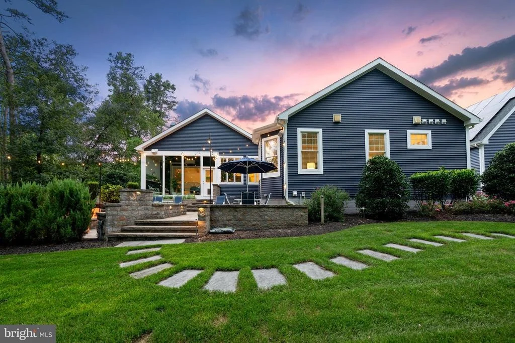 Photo of 19068 WINTERBERRY STREET