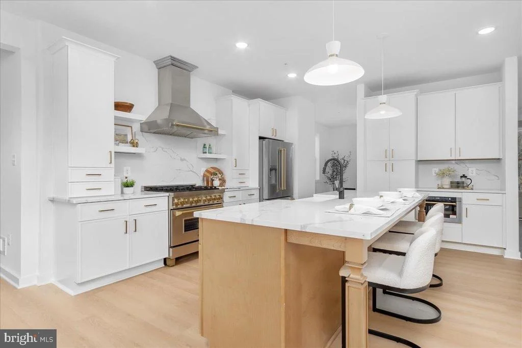 Photo of 5417 REEDER LANE