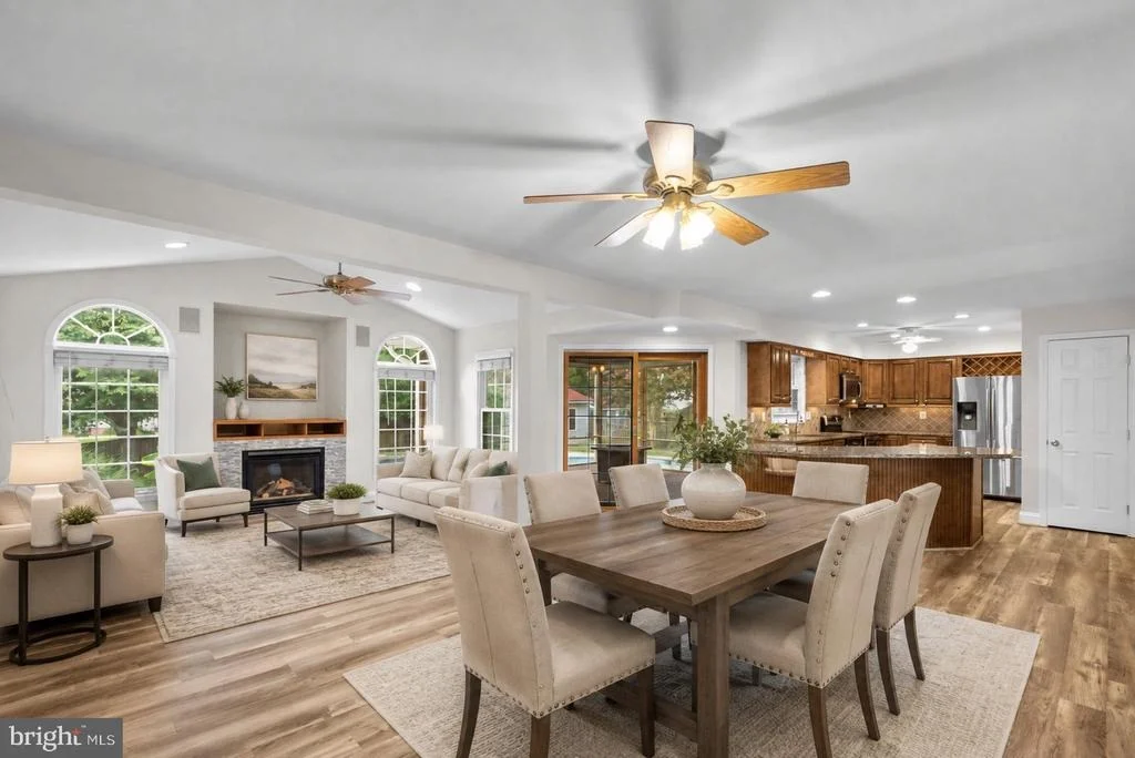 Photo of 8780 TERESA LANE