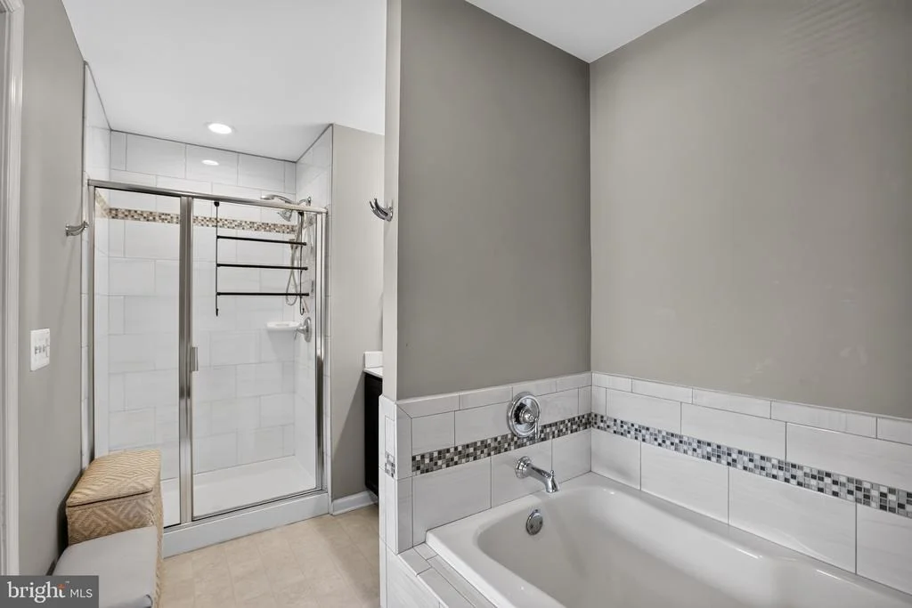 Photo of 29 STUART