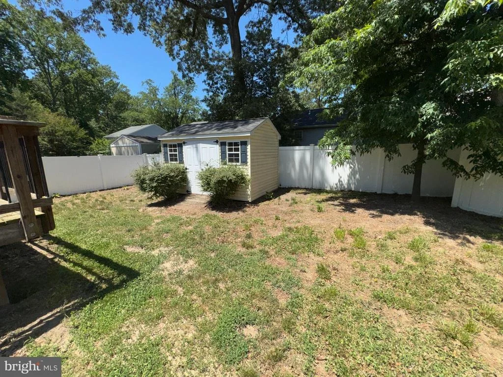 Photo of 650 210TH STREET