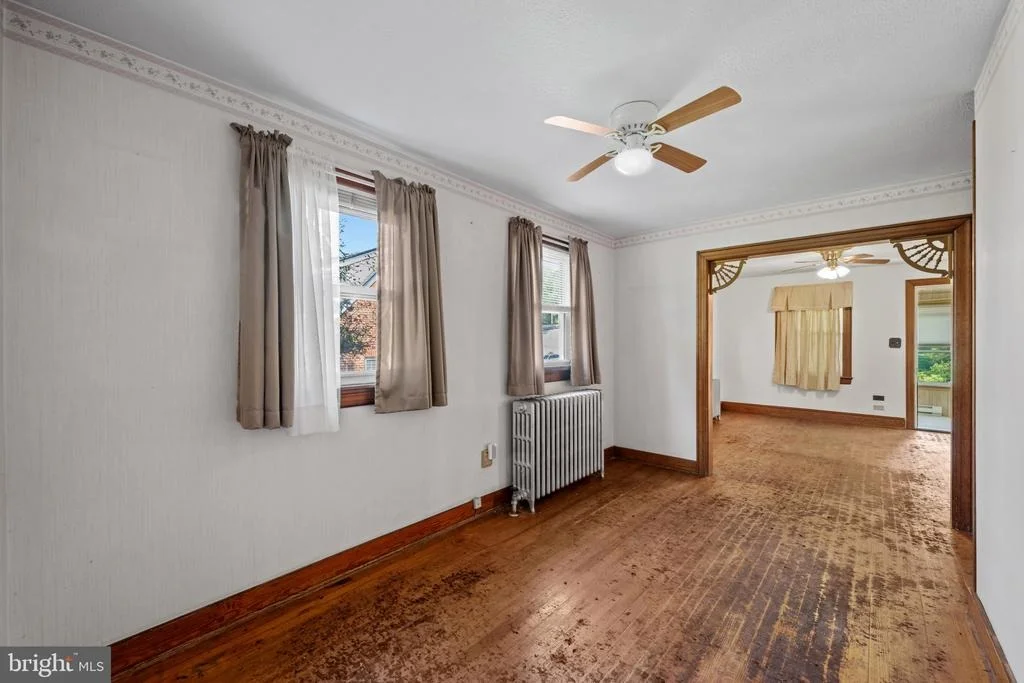 Photo of 150 BOND STREET