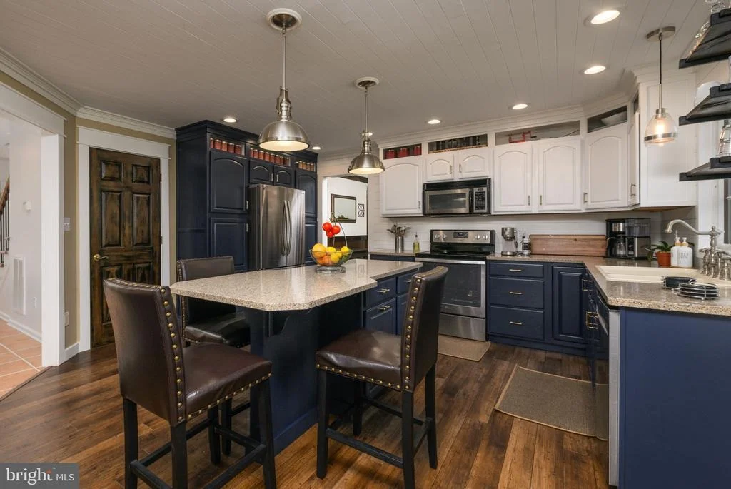 Photo of 27524 DERBY DRIVE
