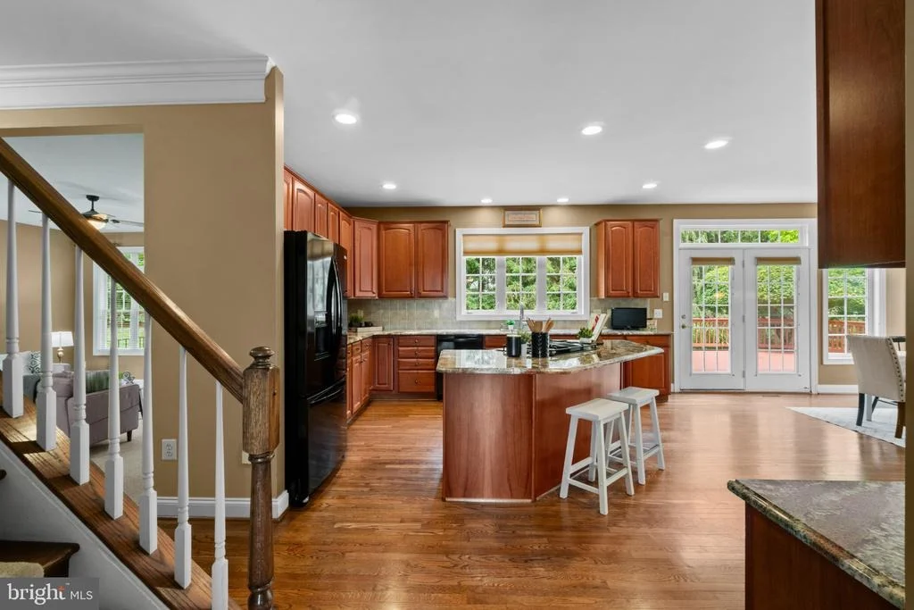 Photo of 4004 MANOR OAKS ROAD