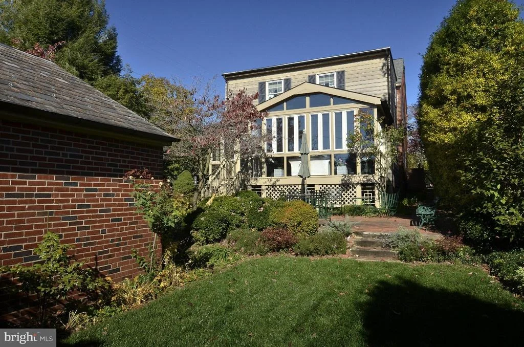 Photo of 412 2ND STREET