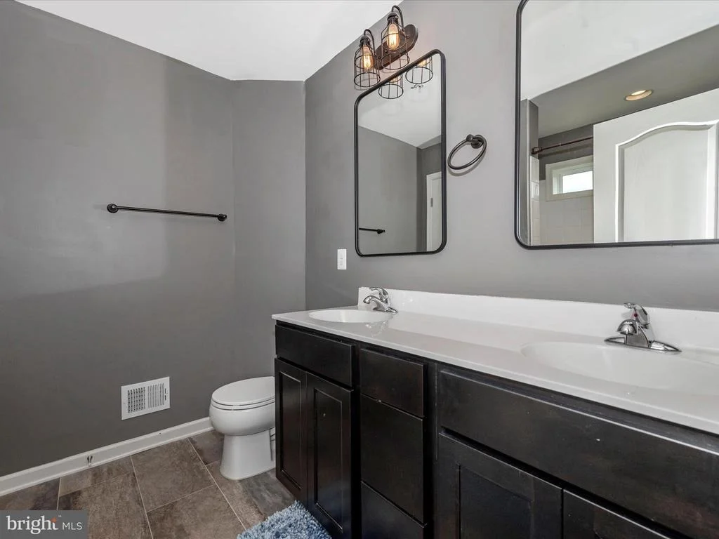 Photo of 9334 DRUMMAN DRIVE