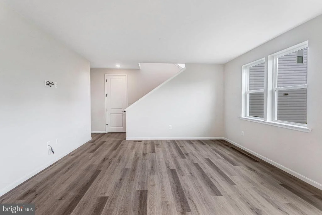Photo of 529 ASTER LANE