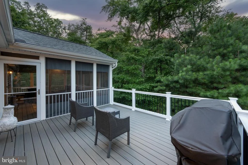Photo of 49 KENMARE WAY