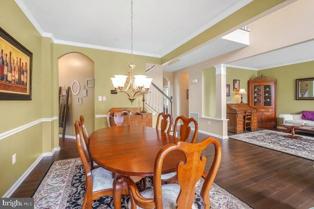 Photo of 6218 ALAN LINTON BOULEVARD W