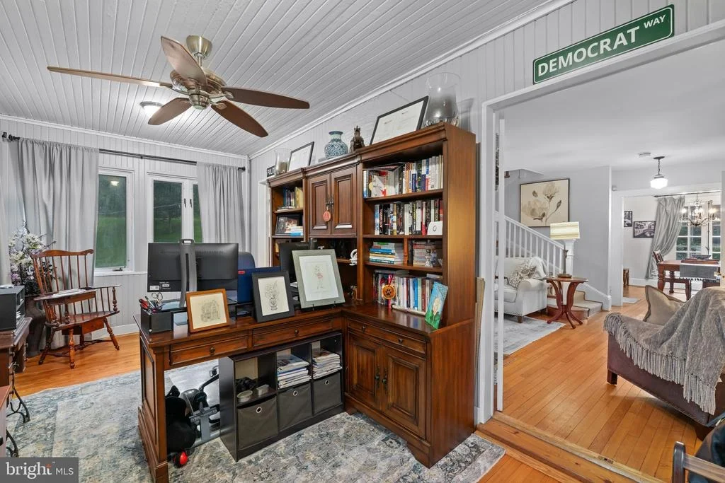 Photo of 1804 FAIRBANK ROAD