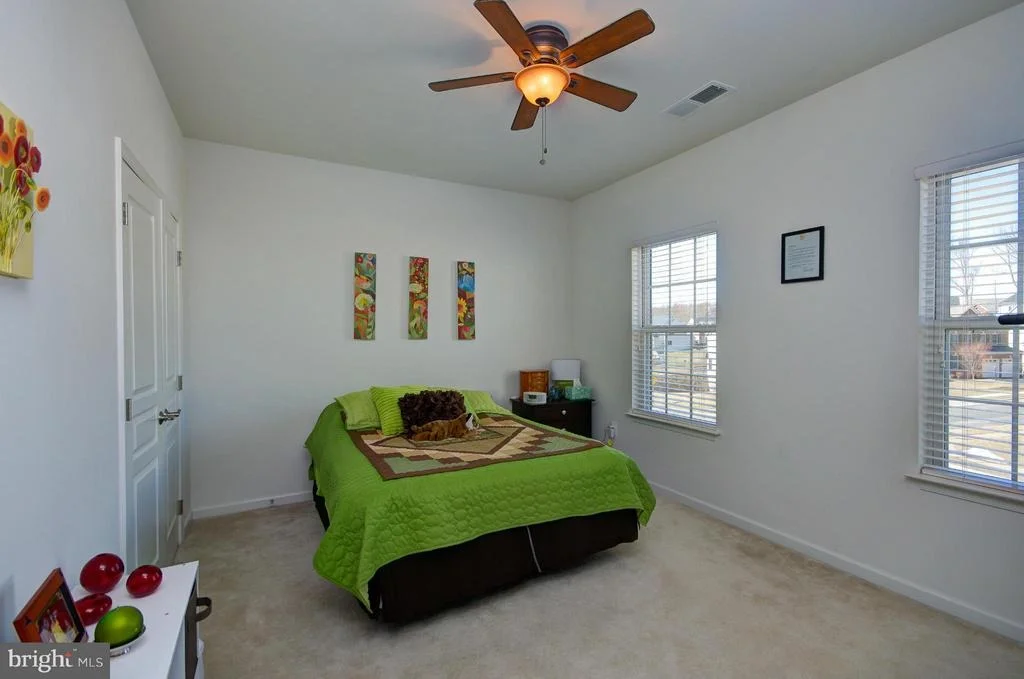 Photo of 10797 MONOCACY WAY