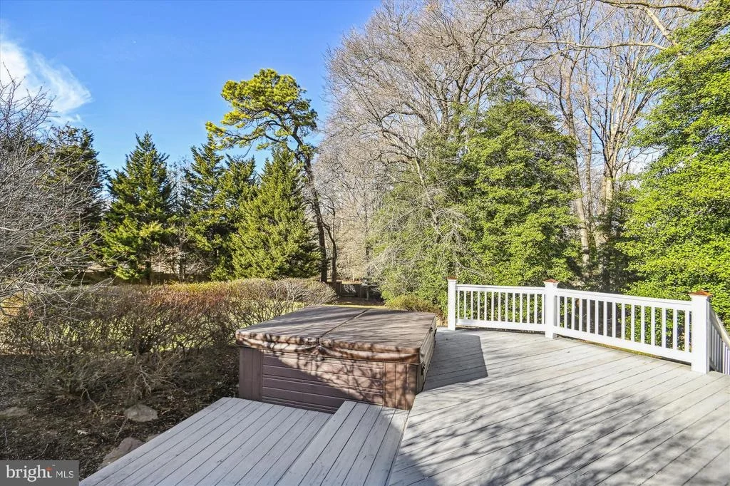 Photo of 11744 STUART MILL ROAD