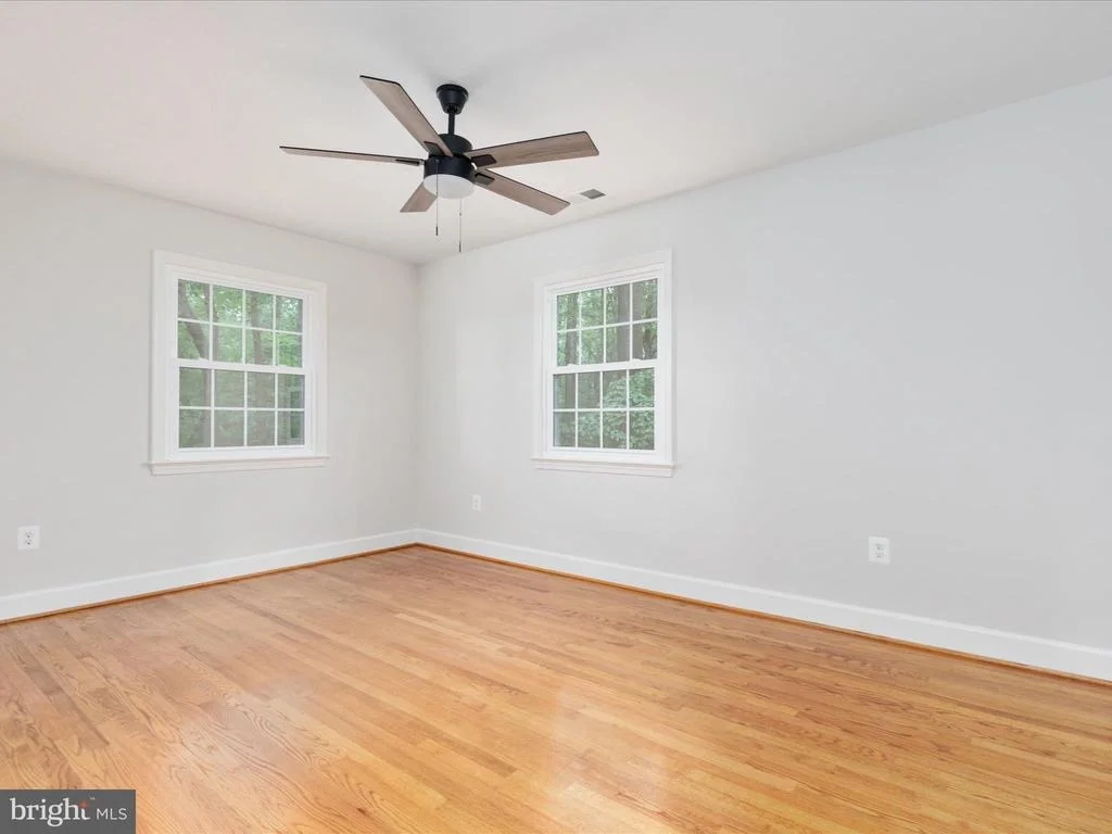 Photo of 13209 JOHNNY MOORE LANE