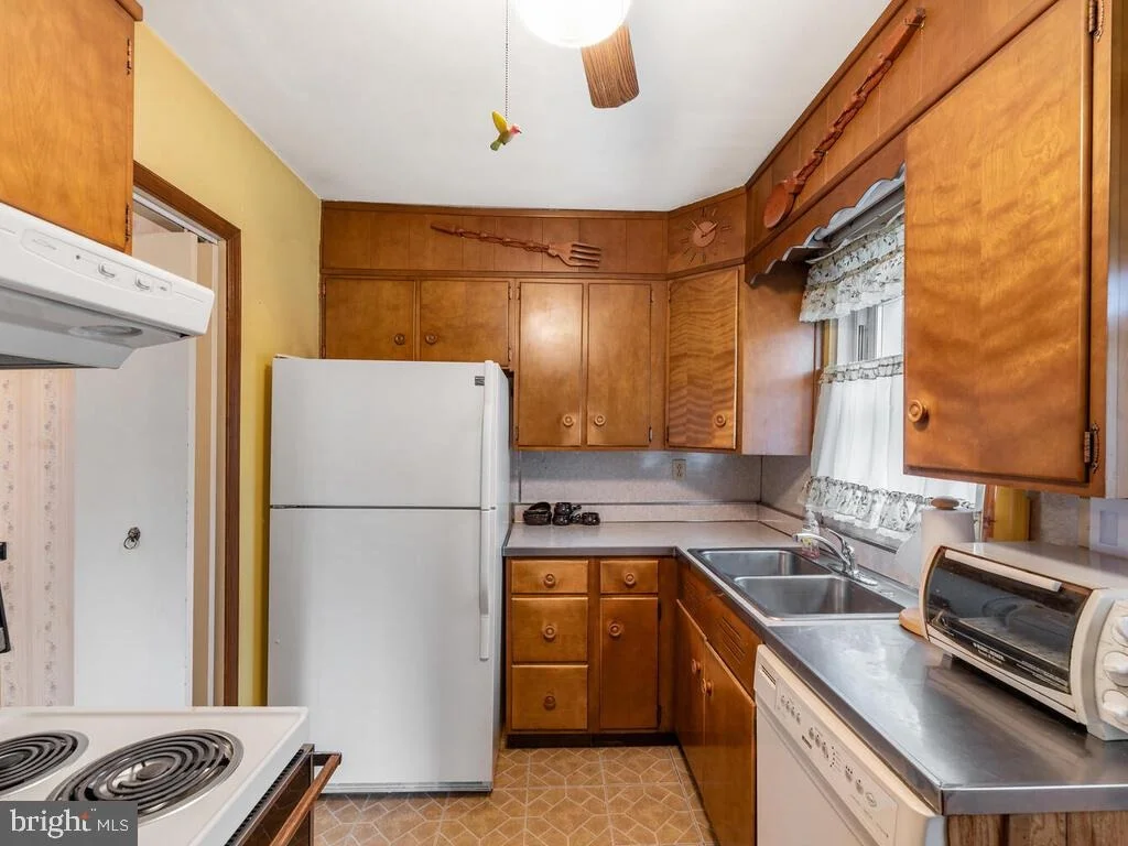Photo of 17536 FREDERICK ROAD