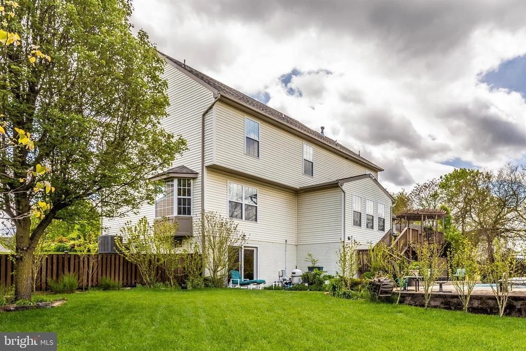 Photo of 4828 MARSDEN COURT