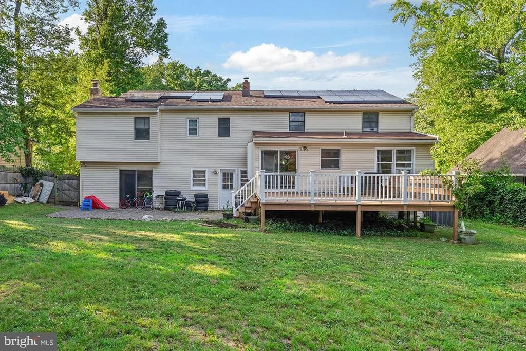 Photo of 318 HIALEAH DRIVE