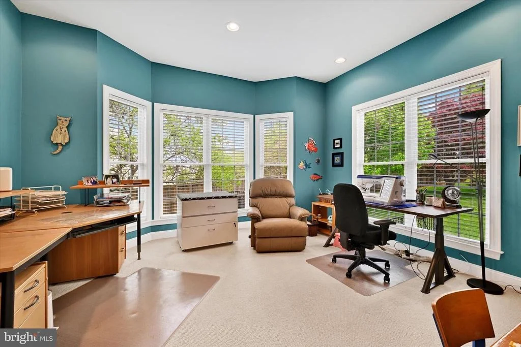 Photo of 5200 SCENIC DRIVE