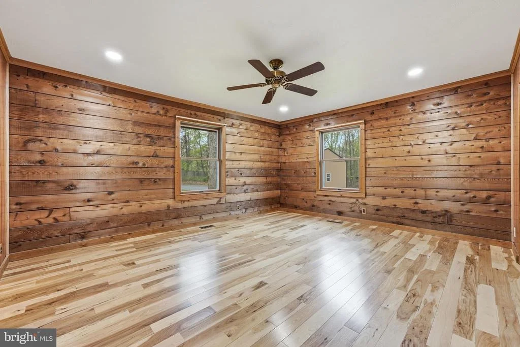 Photo of 2123 OAK PARK