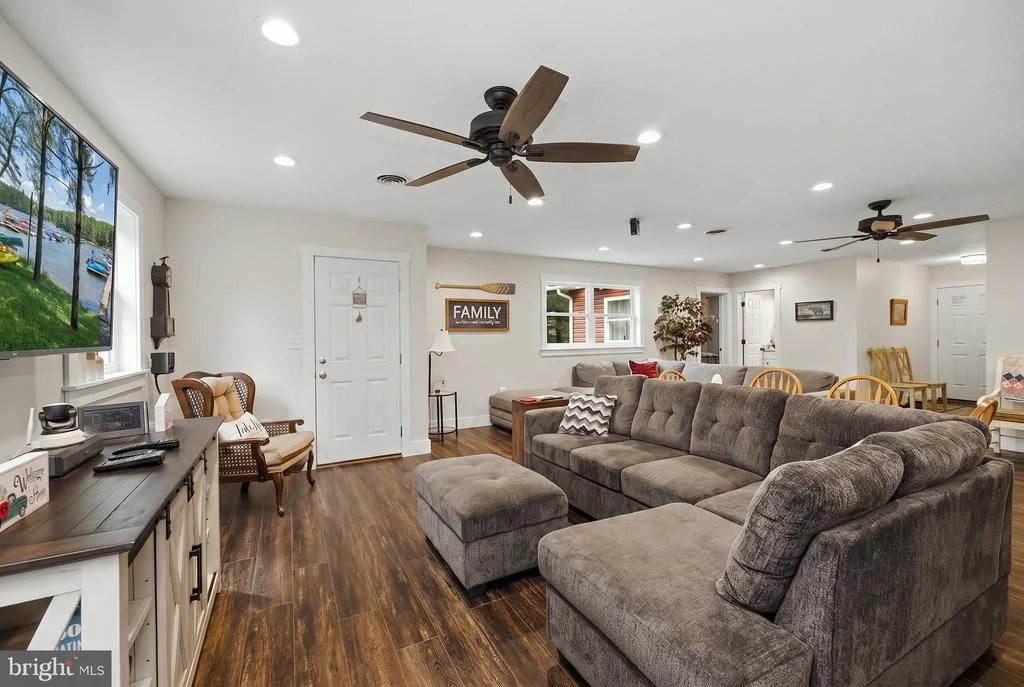 Photo of 15 SKY VALLEY ROAD