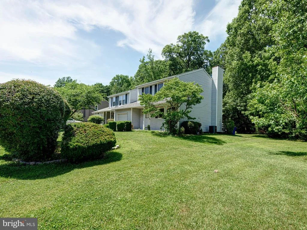 Photo of 32 LANFORD ROAD