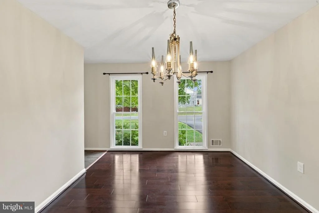 Photo of 16005 WALLINGFORD ROAD