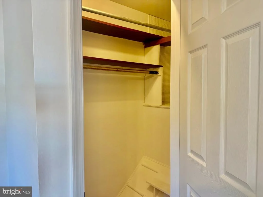 Photo of 6212 CARTERS LANE