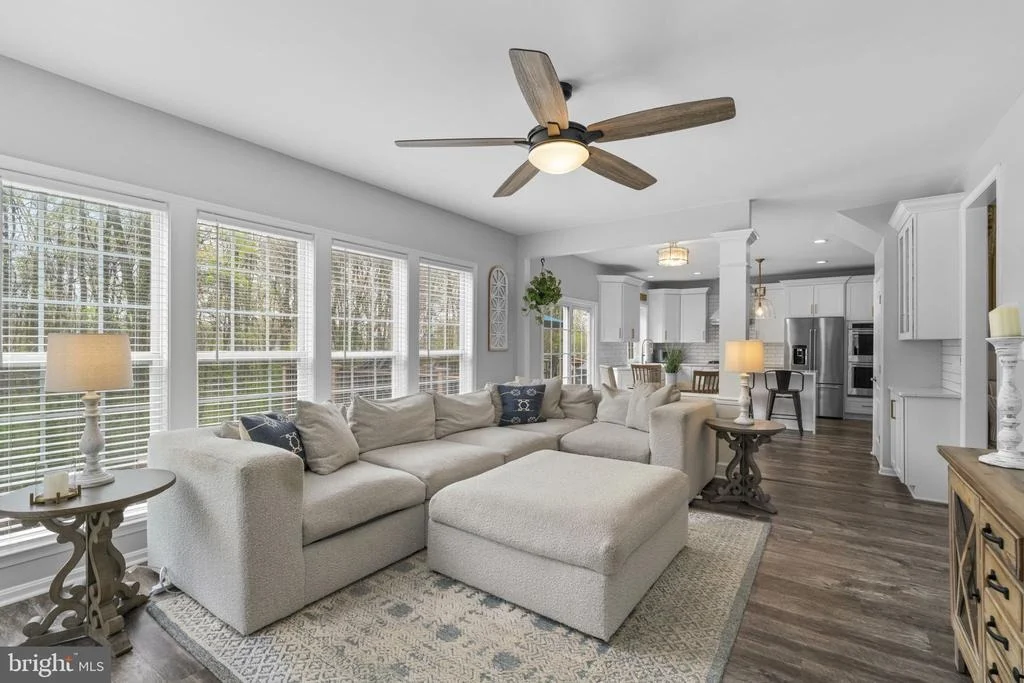 Photo of 11027 BREWERS DRIVE