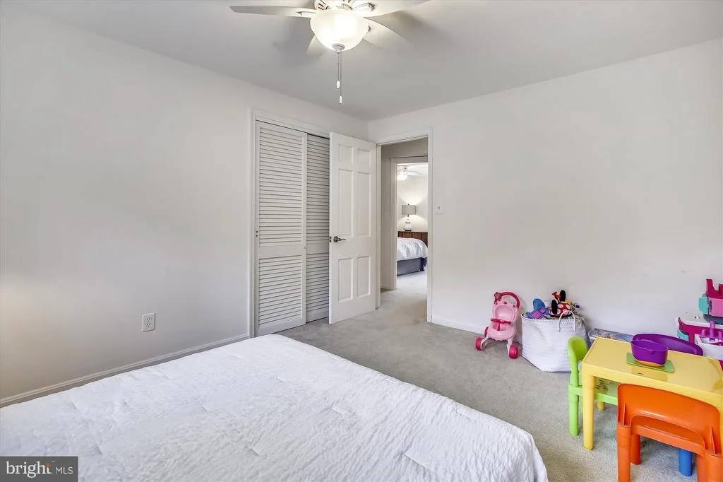 Photo of 1437 COLA DRIVE
