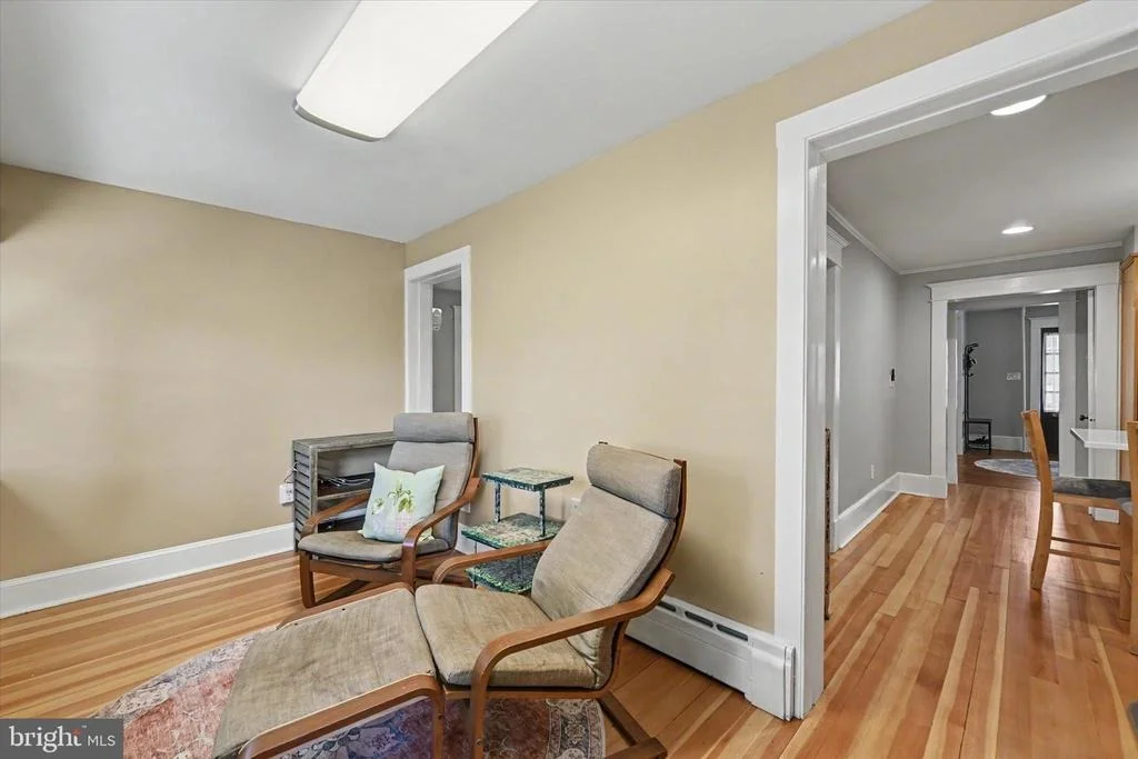 Photo of 57 CARROLL STREET