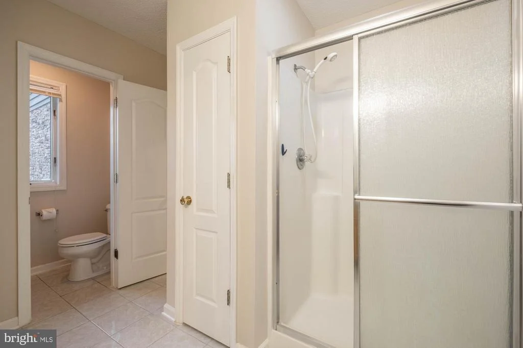 Photo of 790 SUNSET RIDGE DRIVE
