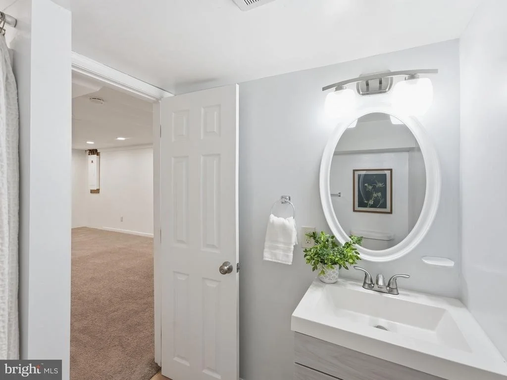 Photo of 31 GARDEN DRIVE