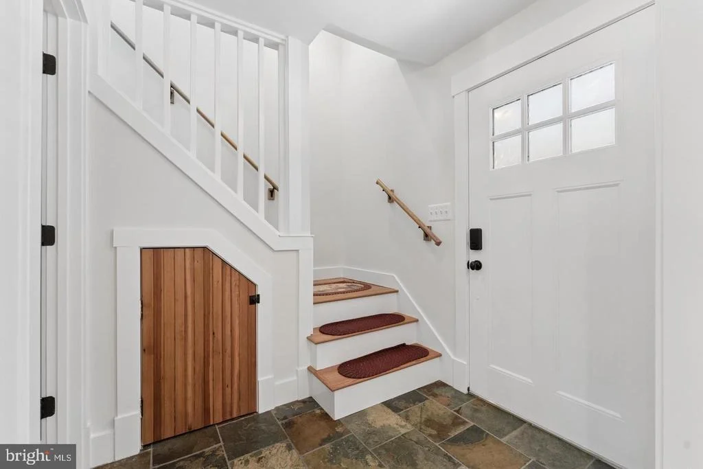 Photo of 18280 CLAYTON HALL ROAD