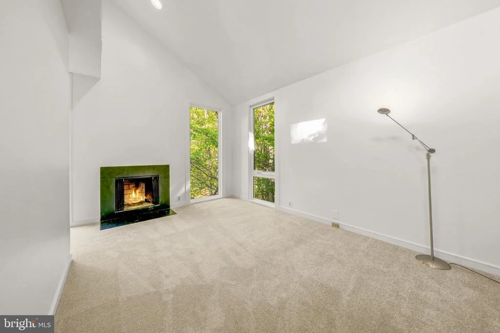 Photo of 125 EAGLES MERE ROAD