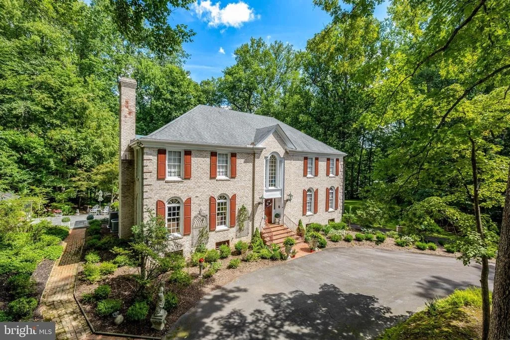 Photo of 9185 OLD DOMINION DRIVE