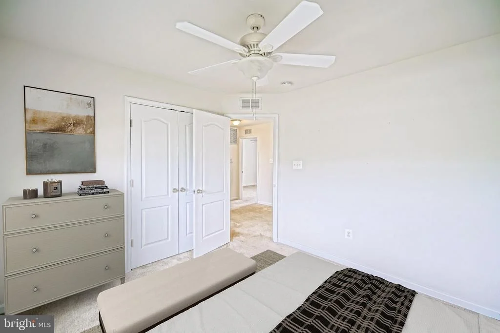 Photo of 36396 BABBLING BROOK WAY