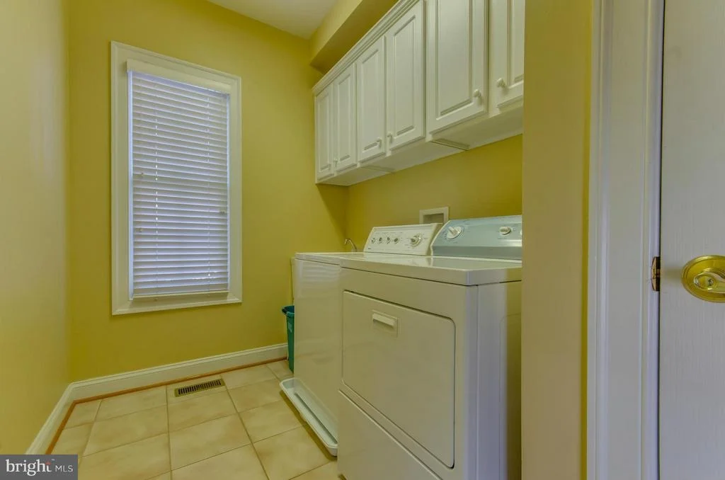 Photo of 116 PRETTYMAN DRIVE
