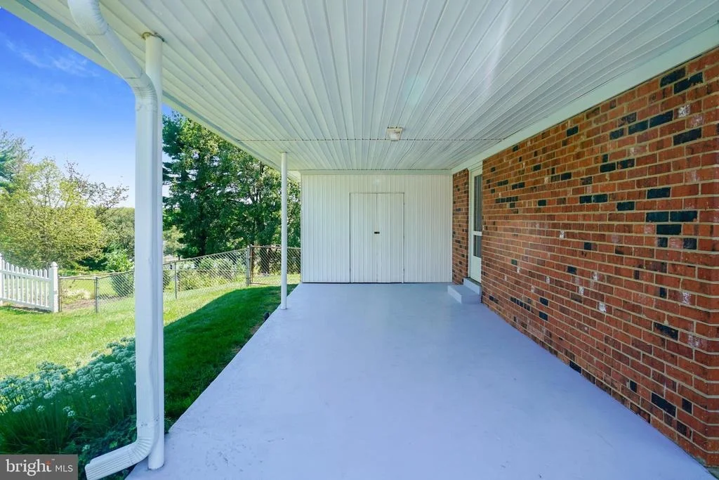 Photo of 4217 MOUNT OLNEY LANE