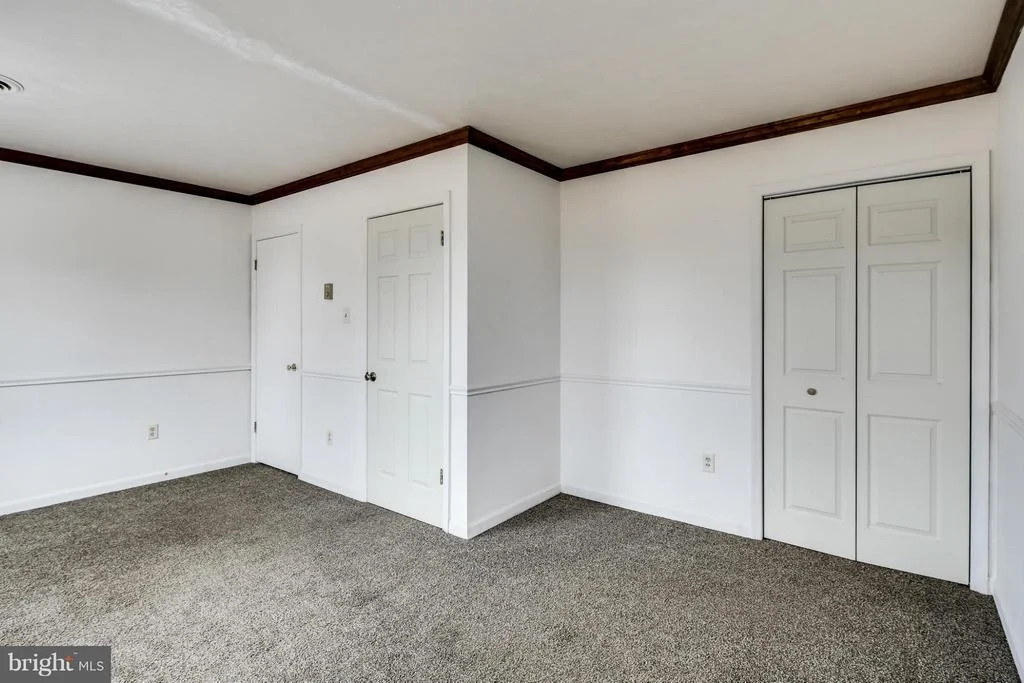 Photo of 1596 SMILEY DRIVE